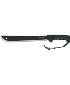 Cirtnis Truper MACH-14X; 350 mm Пилы для веток
