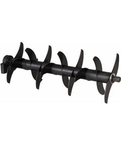 Rezerves nazis aeratoram Makita YA00001316  Резервные акции