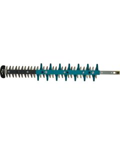 Dzīvžoga šķēru asmens Makita 191T44-2; 500 mm  Резервные акции