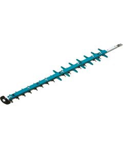 Dzīvžoga šķēru asmens Makita DUH602; 600 mm  Резервные акции