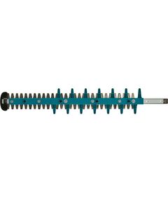 Dzīvžoga šķēru asmens Makita DUH502; 500 mm  Резервные акции