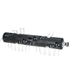 Aeratora veltnis Makita 1913J7-6  Резервные акции