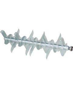 Rezerves nazis aeratoram Makita 1913J5-0  Резервные акции