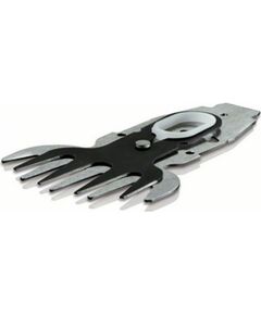 Zāles šķēru asmens Bosch 2609007154 Rezerves daļas