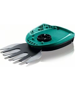 Zāles šķēru asmens Bosch 2609006009; 80 mm Rezerves daļas