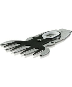 Zāles šķēru asmens Bosch 2609004281; 100 mm Rezerves daļas
