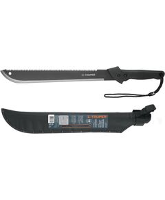 Cirtnis Truper MACH-18X Пилы для веток
