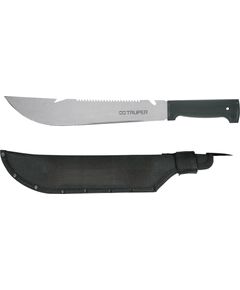 Cirtnis Truper T-460-12XB Пилы для веток