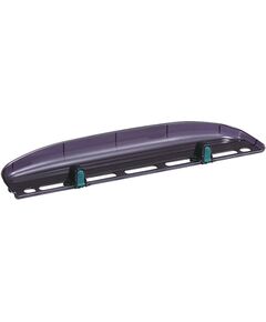 Dzīvžoga šķēru piederums Makita 191T43-4; 460 mm  Резервные акции