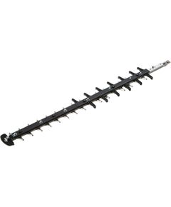 Dzīvžoga šķēru asmens Makita UH006G; 600 mm  Резервные акции