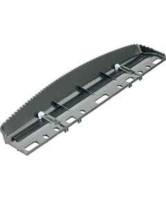 Dzīvžoga šķēru piederums Makita 191R51-3; 600 mm  Резервные акции