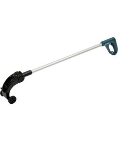 Dzīvžoga un zāles šķēru pagarinātājrokturis Makita 198516-8  Резервные акции