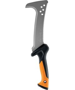 Cirtnis Fiskars CL521 Пилы для веток