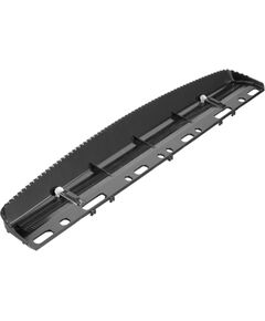 Dzīvžoga šķēru piederums Makita 191R52-1; 750 mm  Резервные акции