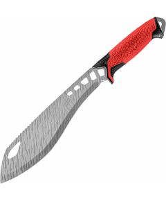 Cirtnis Gerber Versafix Pro Red Hybrid Пилы для веток