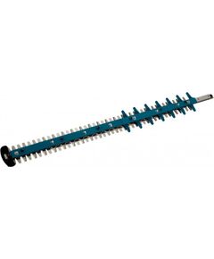Dzīvžoga šķēru asmens Makita; 750 mm  Резервные акции