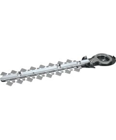 Dzīvžoga šķēru asmens Makita 198408-1  Резервные акции