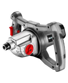 Maisītājs Graphite 58G785; 1400 W Смесители