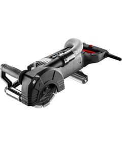 Vagu veidotājs Graphite 59G371; 2400 W Betona apstrādes instrumenti