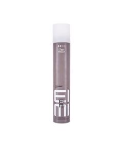 Wella Eimi Dynamic Fix Hair Spray 300ml Matu kopšana