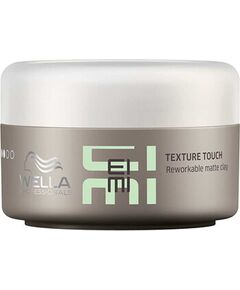 Wella EIMI Texture Touch 75ml Matu kopšana