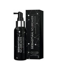 Sebastian Professional No.Breaker Bonding And Styling Leave-In Treatment Spray 100ml Matu kopšana