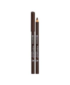 Essence Kajal Pencil Eyebrow Pencil 1 g 33 Toffee Dekoratīvā kosmētika