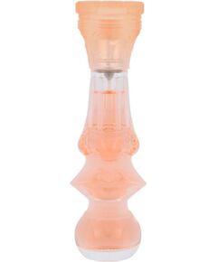 Dalissime 30ml Sieviešu Smaržas