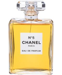 Chanel No.5 200ml Sieviešu Smaržas