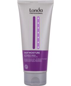Londa Professional Deep Moisture 200ml Matu kopšana
