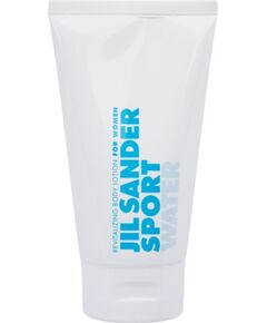 Jil Sander Sport Water 150ml Ķermeņa kosmētika