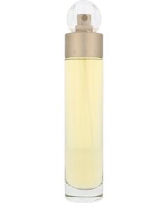 Perry Ellis 360° 100ml Sieviešu Smaržas