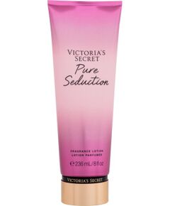 Victorias Secret Pure Seduction 236ml Ķermeņa kosmētika