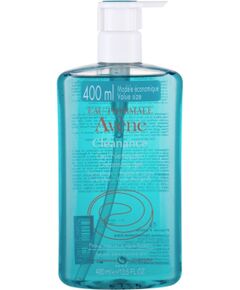 Avene Cleanance 400ml Sejas kopšana