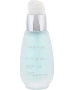Darphin Hydraskin 30ml Уход за лицом