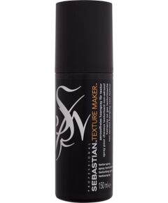 Sebastian Professional Texture Maker 150ml Matu kopšana