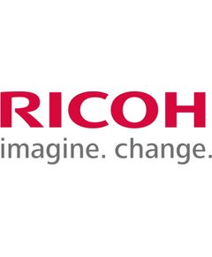 Ricoh MP 3554 (842770, 842348, 842125) Toner Cartridge, Black (SPEC) Lāzerprinteru izejmateriāli