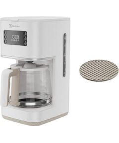 Electrolux E6CM1-6SW Крупная бытовая техника