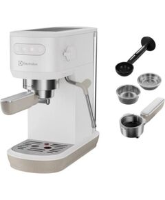 Electrolux E7EC1-6SW Крупная бытовая техника