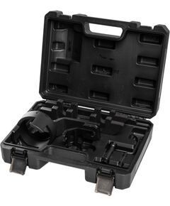 Ford sadales vārpstas bloķēšanas komplekts, JBM, JBM Dzinēja remonta instrumenti