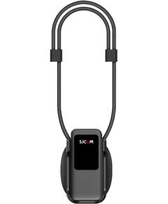 SJCAM C300 Magnetic Neck Mount Statīvi un piederumi