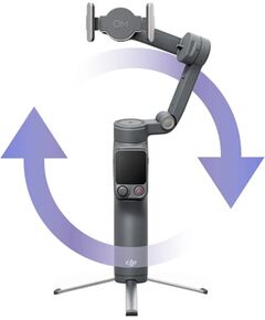 DJI Care Refresh Protection Plan for Osmo Mobile 8P (2-year plan) - digital code Piederumi droniem