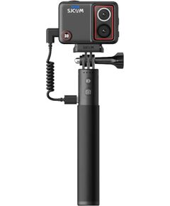 SJCAM SJ30 Action Camera Charging Combo Sporta kameru aksesuāri
