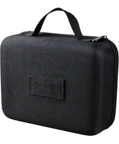 GODOX CB-AD200 Camera Bag Foto - Video somas