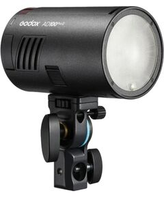 GODOX AD100Pro II Flash Foto studijai