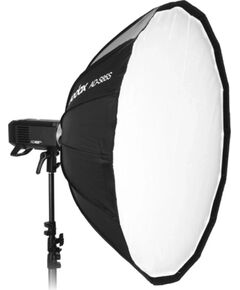GODOX AD-S85S Softbox Foto studijai