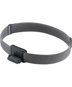 DJI Osmo Magnetic Chest Strap Sporta kameru aksesuāri