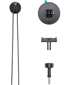 Surfing Tether Kit DJI Osmo Action 3 Sporta kameru aksesuāri