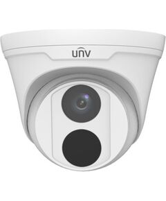 Uniview IPC3614LB-SF28-A ~ UNV IP kamera 4MP 2.8mm Video novērošanas kameras