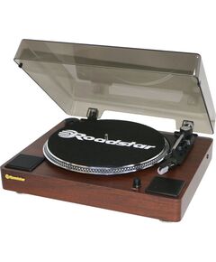 Gramofon Roadstar TT-260SPK DJ tehnika